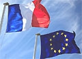 Révision des directives : la France veut généraliser la négociation