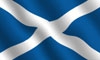 Achat durable : l’Ecosse progresse