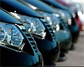 Coup d’accélérateur sur la rationalisation du parc auto de l’Etat