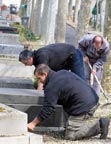Boulogne-Billancourt : une ville « moteur » en matière d’insertion sociale