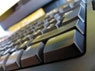 Informatique : le SAE privilégie les petits lots pour soutenir les PME