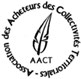 Pour l’AACT,  la DAJ enterre les accords-cadres