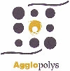 Une plateforme de services pour les villes de l'agglo de Blois