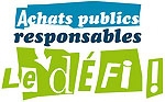 Achats publics responsables : les administrations bourguignonnes relèvent le défi !