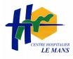 Hôpital du Mans : la restauration et les points presse changent de main