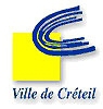 Créteil enquête sur les candidats qui  téléchargent le DCE et ne répondent pas