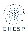EHESP : deux nouvelles formations achats en 2011