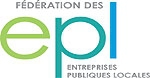 Une proposition de loi pour créer les sociétés publiques locales