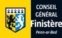 PME innovantes : le Finistère jette l’éponge