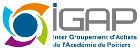 Académie de Poitiers : un site d’informations pour renforcer l’achat groupé