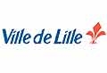 Lille expérimente l’article 53 et le nouvel article 69 du Code