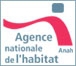 Les délais d’exécution des marchés de l’ANAH sous contrôle