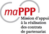 Contrats de partenariat : la MAPPP fait le point
