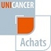 UNICANCER Achats : un nouveau nom pour une nouvelle stratégie