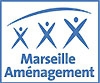 Marseille Aménagement : de la Sem à la Spl en passant par la Spla