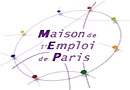 Clauses sociales : la maison de l’emploi de Paris mise sur l’ingénierie