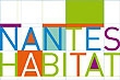 Nantes Habitat met au point un référentiel sur le coût global