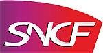 Le campus achats de la SNCF