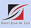 Saint-Jean-de-Luz toilette son guide interne de la commande publique