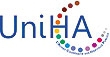 UniHA lance sa centrale d’achat