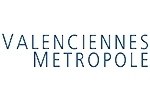 Insertion sociale : 227 000 heures pour la rénovation de la métropole valenciennoise