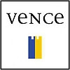 Remise à plat des achats à Vence