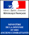 Le Mindef veut permettre à ses acheteurs de faire carrière