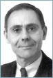 Jean-Pierre Bailly : de l’industrie privée à l’hôpital