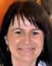Maryse Guyot, un catalyseur entre acheteurs et fournisseurs