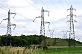 Electricité : la loi Nome va-t-elle faire flamber les prix ?