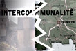 Mutualisation : ça ne marche pas toujours…