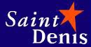 La politique d’achat durable de Saint-Denis, 1er prix des Trophées de la commande publique
