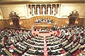 Vers une réforme de la prise illégale d’intérêts ?
