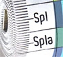 SPL : tout ce qu'il faut savoir