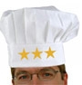 Des indicateurs de performance pour la restauration scolaire