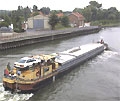 PPP canal Seine Nord Europe : bientôt le top départ
