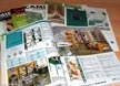 Référence aux catalogues : une interdiction modulée