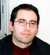 François Campana, de la DJO : « Il est difficile de concilier droit de l’informatique et droit des marchés publics »