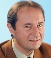 Laurent Grandin : les marchés publics de denrées alimentaires pèchent surtout dans la définition des besoins