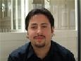 Mehdi Elourimi, diffuseur d'ouvrages chez Pages et Images : «les bibliothèques territoriales doivent prendre l’habitude de faire des lots spécifiques pour la petite édition»