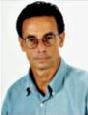 Hugues Bonneville, responsable d’un bureau marchés pas comme les autres