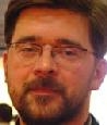 Laurent Ghekiere (Union sociale pour l’habitat) : «La théorie du «in house» est en constante évolution avec la jurisprudence européenne»