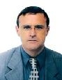 Bernard Even, vice-président du Comité interrégional de règlement amiable des litiges relatifs aux marchés publics de Paris : le CCIRA prévient le contentieux avec des solutions de gré à gré rapides