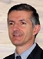 Olivier Frot, consultant en achat : « La dématérialisation sur de grands sites mutualisés représente l’avenir de la publicité adaptée »