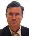 François Bergère, secrétaire général de la MAPPP : « la clarification du référentiel comptable, fiscal et de la comptabilisation budgétaire sont les grands chantiers de 2007 »