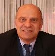 Renaud Buronfosse, secrétaire général du CISMA : il faut intégrer la déconstruction dès la conception des ouvrages