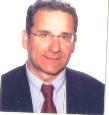 Florian Linditch, professeur de droit public : "cessons d’encombrer l’assemblée délibérante avec la problématique des marchés publics"