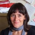 Marie Faucher, responsable des achats du CNC : « Grâce aux MAPA et à l’article 30, nos besoins spécifiques sont pris en compte »
