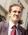 Philippe Le Grand, cofondateur du CADICT, défend un aménagement numérique du territoire public et neutre