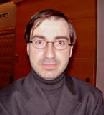 Pascal Mariotti, responsable de la section achats de la conférence nationale des DG d’hôpital : «Les premiers groupements d’achat des CHU seront lancés en 2006»